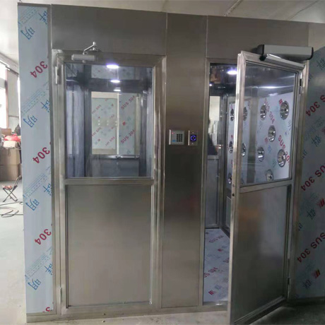 同聲翻譯對(duì)職場的價(jià)值